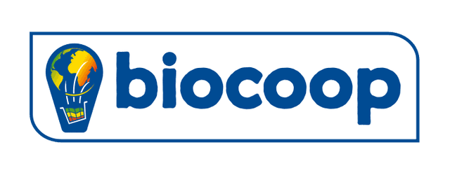 Partner logo 3