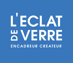 Partner logo 5