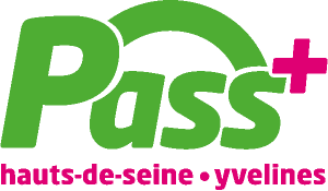 Partner logo 4